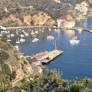 Meet your Posher, Krista